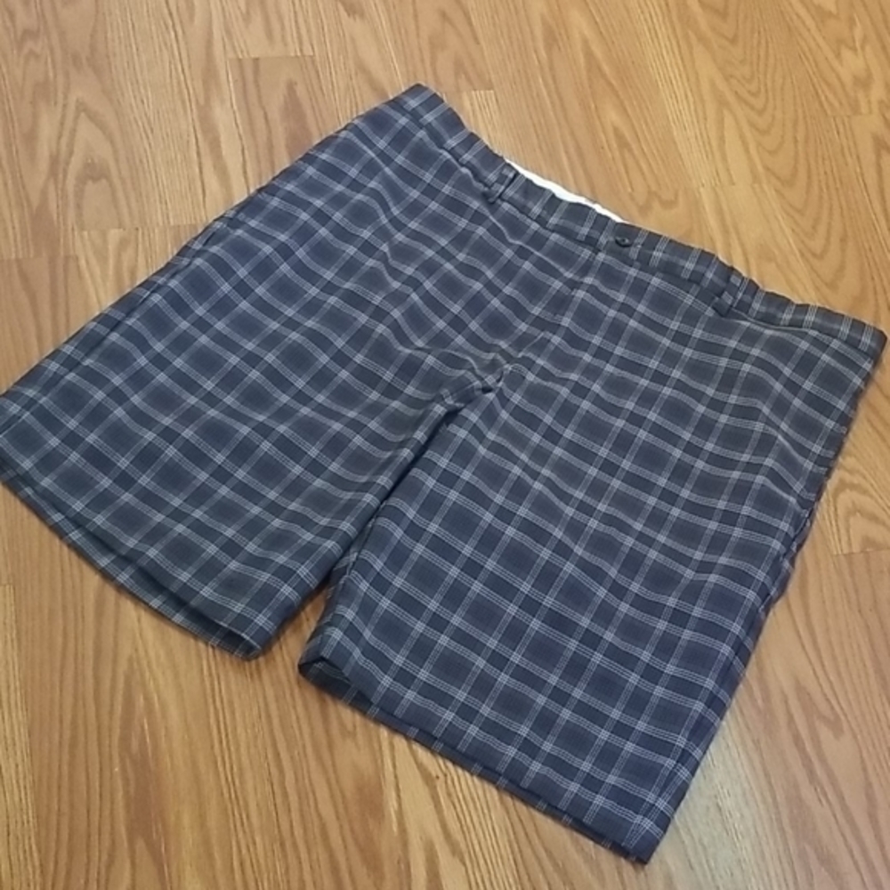 Greg norman‎ golf shorts 38